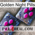 Golden Night Pills 01